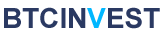 finical global market